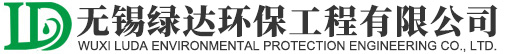 中農(nóng)國業(yè) 中農(nóng)國業(yè)